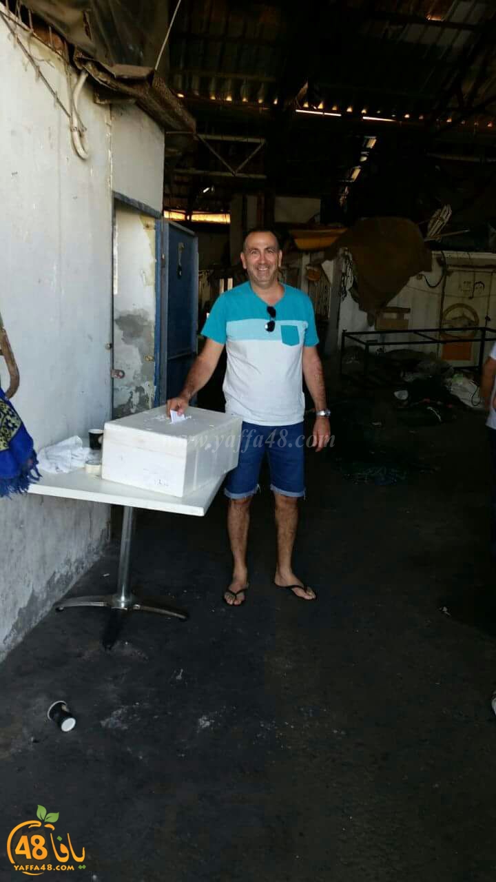 intekhabat sayadaian (16).jpg